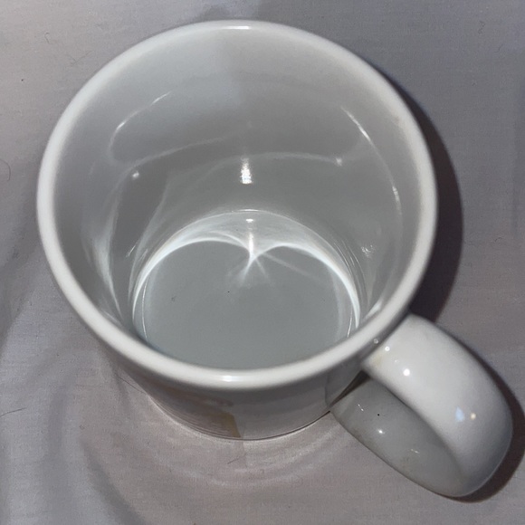 COPY - 💜Avon MOM Mug - Picture 4 of 6